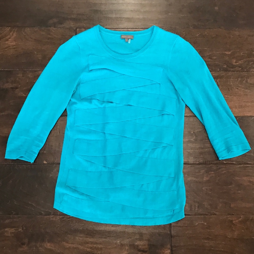 Vince Camuto Sweater